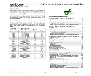 F4810-RG.pdf