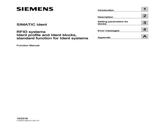 6GT2811-6AA10-1AA0.pdf