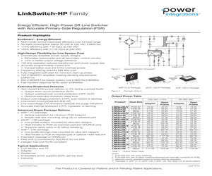 LNK6768K-TL.pdf