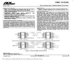 VME1210AJP-45.pdf
