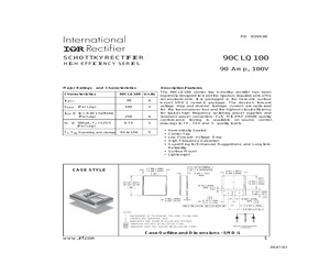 90CLQ100SCS.pdf