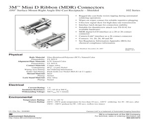 10240-1S10PC.pdf