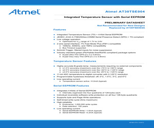 AT30TSE004-MAA5M-T.pdf