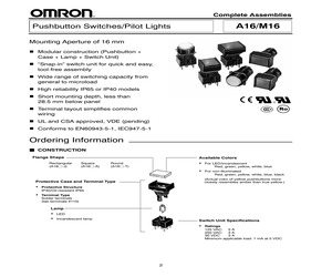 A165W-T3MR-T1-2.pdf