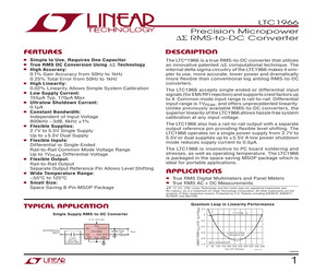 LTC1966IMS8#TRPBF.pdf