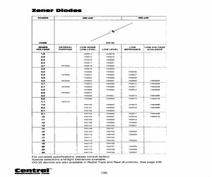 1N4709TR-RECU.pdf