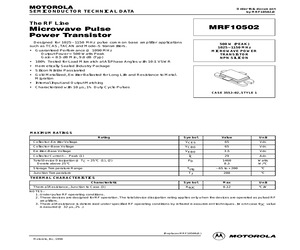 MRF10502.pdf