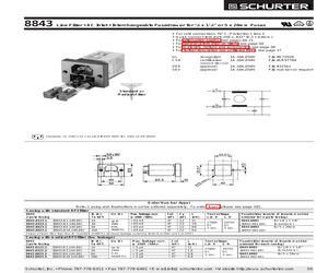 8843.8923.3.pdf