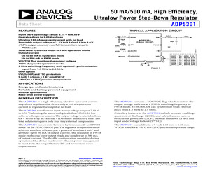 ADP5301ACBZ-3-R7.pdf