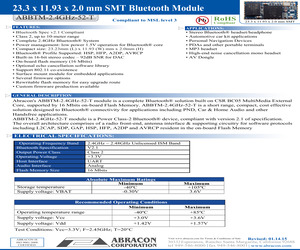 ABBTM-2.4GHZ-52-T.pdf