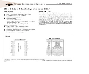 WED48S8030E10SI.pdf