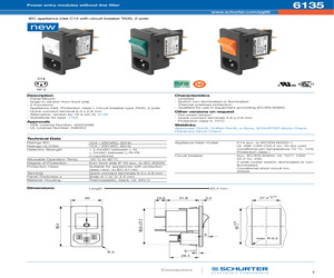 6135CBDWF050C0.0310.pdf