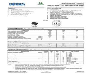 MMBD4148TW-7.pdf