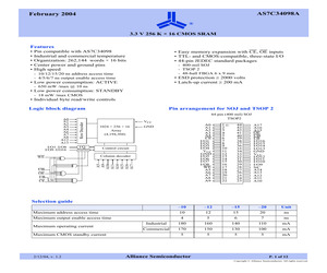 AS7C34098A-10BC.pdf