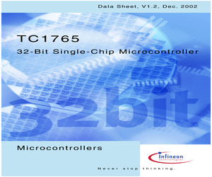 SAK-TC1765N-L40EB.pdf