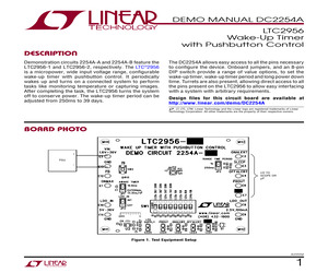 DC2254A-A.pdf