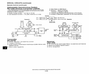 MC144106.pdf