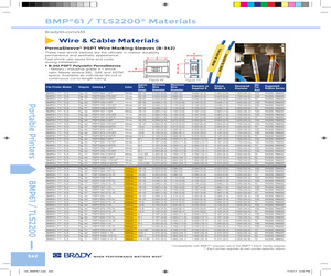 PSPT-1000-2-WT-R.pdf