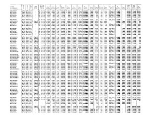 MC1439L.pdf