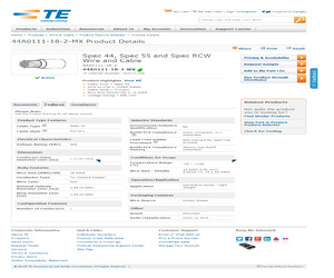 44A0111-18-2-MX.pdf