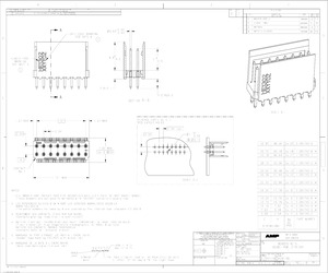 0-281740-5.pdf