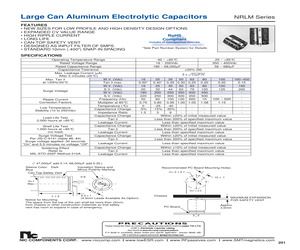 V1.25-YS4A(100PCS).pdf