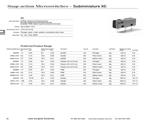 XCG3-J1-Z1.pdf