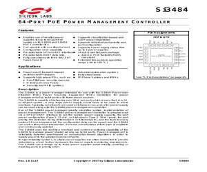 SI3484-A01-GM.pdf