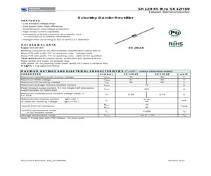 SK12H60 R0.pdf