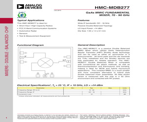 HMC-MDB277-SX.pdf