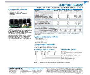 SPA1500-0.010-00-1212.pdf