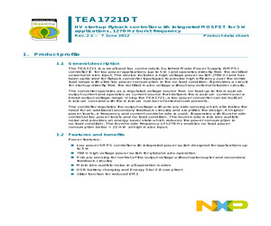 TEA1721DT/N1,118.pdf