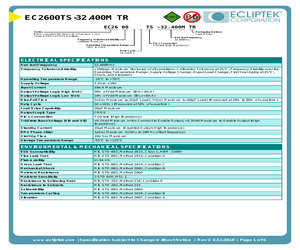 EC2600TS-35.000M TR.pdf