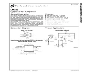 LM725MD8.pdf