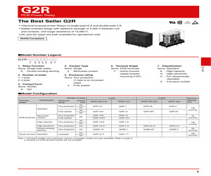 G2R-1-E 12VDC.pdf