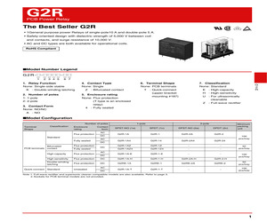 G2R1AAC100110.pdf
