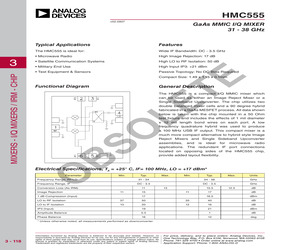 HMC555.pdf