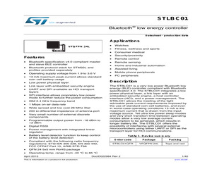 STBLC01QTR.pdf