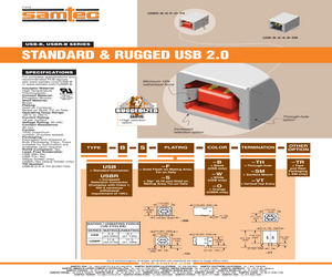 USB-B-S-F-W-SM-TR.pdf