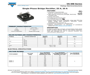 BCR8CS-12LA#B00.pdf