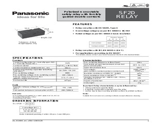 SF2D-DC48V.pdf