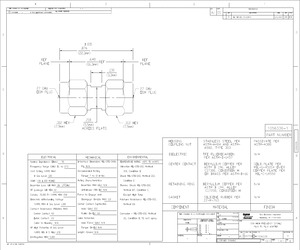 1056336-1.pdf