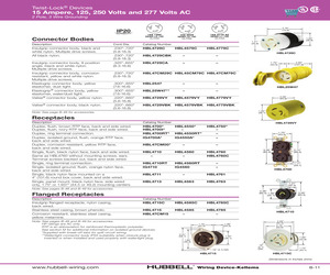 HBL4585.pdf