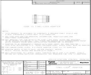 TXR15AB00-2416AI2 (116765-000).pdf