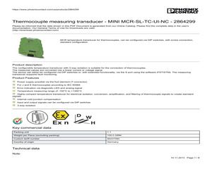 MINI MCR-SL-TC-UI-NC.pdf