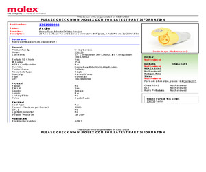 1301500288.pdf