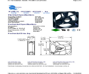 19032105A.pdf