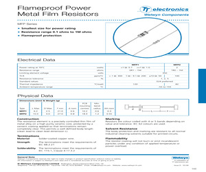 MFP1-12KFIPB.pdf