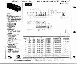CA-10IDS2-F.pdf