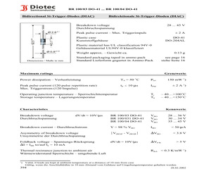 BR100/04DO-41.pdf